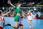 Lietuva-Turkija 23:30 Lietuva-Turkija 23:30