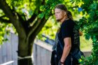 Baigiamasis koncertas „STEBUKLINGOS DARIAUS ŽVIRBLIO IŠPAŽINTYS“ Baigiamasis koncertas „STEBUKLINGOS DARIAUS ŽVIRBLIO IŠPAŽINTYS“