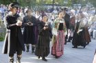2022-ųjų Joninės Klaipėdoje 2022-ųjų Joninės Klaipėdoje