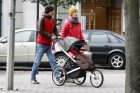 Rugsėjo 20-oji Klaipėdos diena Rugsėjo 20-oji Klaipėdos diena