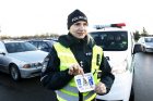 Uostamiesčio vairuotojai – draugiškesni neįgaliesiems? Uostamiesčio vairuotojai – draugiškesni neįgaliesiems?