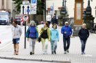 Liepos 11-oji Klaipėdos diena Liepos 11-oji Klaipėdos diena