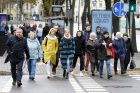 Spalio 9-oji Klaipėdos diena Spalio 9-oji Klaipėdos diena