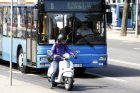 Liepos 23-oji Klaipėdos diena Liepos 23-oji Klaipėdos diena