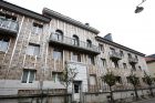 Daugiabučio renovacija Klaipėdoje – nervų karas: susipyko dėl apšiltinimo medžiagų? Daugiabučio renovacija Klaipėdoje – nervų karas: susipyko dėl apšiltinimo medžiagų?