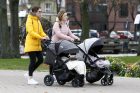 Lapkričio 15-oji Klaipėdos diena Lapkričio 15-oji Klaipėdos diena