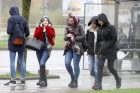 Lapkričio 7-oji Klaipėdos diena Lapkričio 7-oji Klaipėdos diena