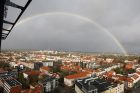 Lapkričio 8-oji Klaipėdos diena Lapkričio 8-oji Klaipėdos diena