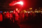 Šv. Martyno diena Klaipėdoje Šv. Martyno diena Klaipėdoje