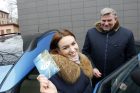 Viešosios tvarkos skyrius dalino laikrodukus Viešosios tvarkos skyrius dalino laikrodukus