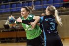 LMRL HC „Garliava“ – Kauno „Žalgiris“ 35 - 36 LMRL HC „Garliava“ – Kauno „Žalgiris“ 35 - 36