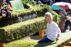 Festivalis „Akacijų alėja 2019“ Festivalis „Akacijų alėja 2019“