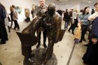 Išrinktas geriausias metų kūrinys Išrinktas geriausias metų kūrinys