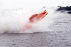 Kaune startavo F-2 pasaulio čempionatas Kaune startavo F-2 pasaulio čempionatas