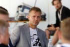 „Laisvės pikniko“ pramogos „Laisvės pikniko“ pramogos
