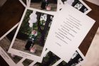 Kaune – atsisveikinimas su S. Navardaitiene Kaune – atsisveikinimas su S. Navardaitiene