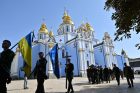 579-oji karo Ukrainoje diena 579-oji karo Ukrainoje diena