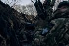 387-oji karo Ukrainoje diena 387-oji karo Ukrainoje diena