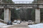 Kaune traukinys mirtinai sužalojo vyrą Kaune traukinys mirtinai sužalojo vyrą