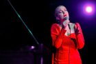 „Teatro klubo“ ketvirtadienis – su sentimentaliuoju džiazo duetu