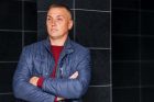 Kyšininkavimu kaltinamo policininko teismas Kyšininkavimu kaltinamo policininko teismas