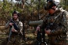395-oji karo Ukrainoje diena 395-oji karo Ukrainoje diena