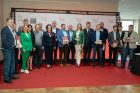 Apdovanoti parodos „Ką pasėsi… 2023“ laureatai Apdovanoti parodos „Ką pasėsi… 2023“ laureatai