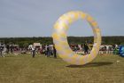 Aitvarų festivalis Zapyškyje (2023) Aitvarų festivalis Zapyškyje (2023)