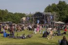 615-ojo Kauno gimtadienio šventė (antroji diena) 615-ojo Kauno gimtadienio šventė (antroji diena)