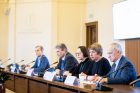 Paskelbti Lietuvos mokslo premijų laureatai Paskelbti Lietuvos mokslo premijų laureatai