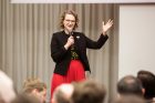 Laisvės partijos tarybos renginys Laisvės partijos tarybos renginys