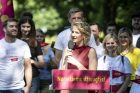 Laisvės partija pristatė rinkimų programą Laisvės partija pristatė rinkimų programą