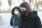 G. Nausėda susitinka su kandidate į ministres G. Skaiste G. Nausėda susitinka su kandidate į ministres G. Skaiste