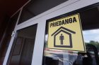 Priedangos ženklo pristatymas Priedangos ženklo pristatymas