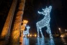 Šventiškai suspindo Druskininkai Šventiškai suspindo Druskininkai