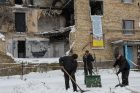 269-oji karo Ukrainoje diena 269-oji karo Ukrainoje diena