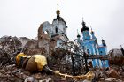 388-oji karo Ukrainoje diena 388-oji karo Ukrainoje diena