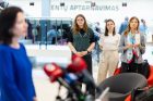 Tyrimo apie vaikų vartojamas psichoaktyviąsias medžiagas pristatymas Tyrimo apie vaikų vartojamas psichoaktyviąsias medžiagas pristatymas
