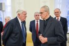 Nacionaliniai maldos pusryčiai Nacionaliniai maldos pusryčiai