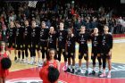 Vilniaus „Rytas“ – Kėdainių „Nevėžis“ 90:71 Vilniaus „Rytas“ – Kėdainių „Nevėžis“ 90:71