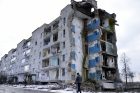 344-oji karo Ukrainoje diena 344-oji karo Ukrainoje diena