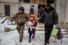 342-oji karo Ukrainoje diena 342-oji karo Ukrainoje diena