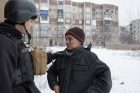 346-oji karo Ukrainoje diena 346-oji karo Ukrainoje diena