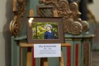 Vilniuje atsisveikinama su Z. Kelmickaite Vilniuje atsisveikinama su Z. Kelmickaite
