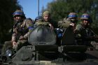 211-oji karo Ukrainoje diena 211-oji karo Ukrainoje diena