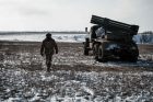 350-oji karo Ukrainoje diena 350-oji karo Ukrainoje diena