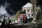 273-ioji karo Ukrainoje diena 273-ioji karo Ukrainoje diena