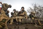 275-oji karo Ukrainoje diena 275-oji karo Ukrainoje diena
