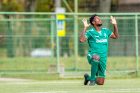 „Hegelmann“ – „Kauno Žalgiris“ 1:2 | Lietuvos futbolo A lyga „Hegelmann“ – „Kauno Žalgiris“ 1:2 | Lietuvos futbolo A lyga