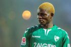 „Kauno Žalgiris“ – „Džiugas“ 0:1 | A lyga „Kauno Žalgiris“ – „Džiugas“ 0:1 | A lyga